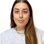 Doy clases particulares de inglés como segunda lengua